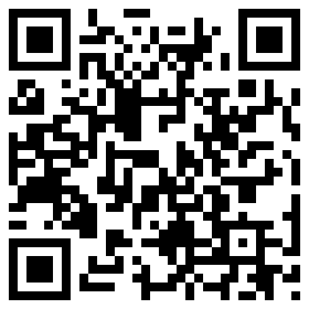 qrcode für Phoenix Contact Phoenix EM RI ADAPTER CLASSIC 2902831 adapter - EM RI-ADAPTER CLASSIC