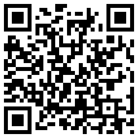 qrcode für Phoenix Contact Phoenix 2903740 transfer module - FLKM-M12/F/8P/2A/SC044