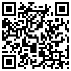 qrcode für Phoenix Contact Phoenix 2688530 bus coupler - AXL F BK PB