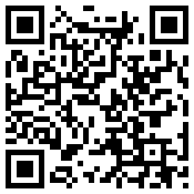 qrcode für Phoenix Contact Phoenix 2700804 security module - IB IL 24 PSDO 4/4-R-PAC