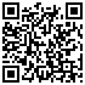 qrcode für HAGER FZ743D - locking plate opened cabinet univers IP54 SKI 20x850x600mm