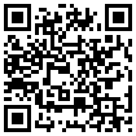 qrcode für Niedax 2991/2GO