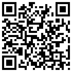 qrcode für SG 003059 - LI ZIP 230V connector black power supply