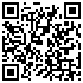 qrcode für SG Leuchten 623187