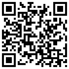 qrcode für Ridi Leuchten GmbH 2500051//366 emergency light 13x white IP54