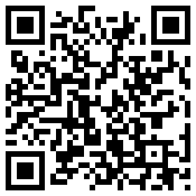 qrcode für SG 611199 - LI BASSO white/opal 2xE27 CFL max 33W Sensor Master outdoor wall light