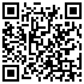 qrcode für SG 623197 - LI BASSO graphite/opal 2xE27 max 33W outdoor wall light