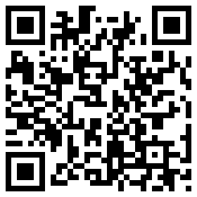 qrcode für SG 621829 - LI EVJE matt white 2xE27 CFL