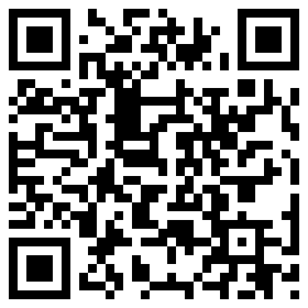 qrcode für MIB Messzeuge 06062419 - Single gage DIN 861/1 1 32mm