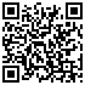 qrcode für Osram OSR 64788 CP/72 2000W 230V GY16 FS Display - 64788 CP/72 2000W 230V GY16 FS1