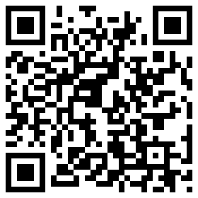 qrcode für Ridi Leuchten GmbH 2500051//367 emergency light 13x ws IP54