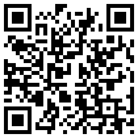 qrcode für Balluff sensors inductive BES0432 - BES M12EE-POC40B-S04G-L01