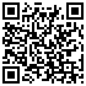 qrcode für Balluff sensors inductive BES0433 - BES M12EE-PSC40B-S04G-L01