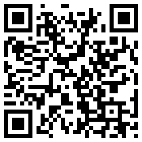 qrcode für Balluff Sensors Inductive BES0443 - BES M12EE1-PSY40F-S04G-L01