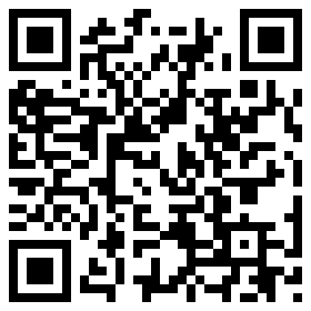 qrcode für Ridi Leuchten GmbH 2500051//373 emergency light 7x white IP54