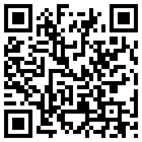qrcode für Balluff sensors inductive BES0435 - BES M12EI-PSC40B-S04G-L01