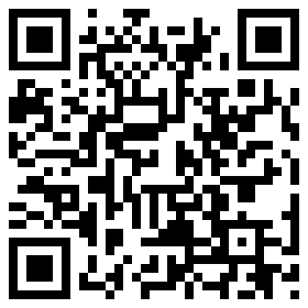 qrcode für Balluff sensors inductive BES0441 - BES M18EE1-PSY50B-S04G-L01