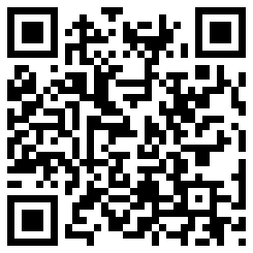 qrcode für Balluff sensors inductive BES0438 - BES M18EI-POC80B-S04G-L01