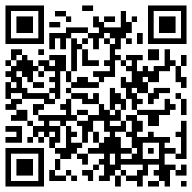 qrcode für Balluff sensors inductive BES03YK - BES Q08MEC-POC20B-EP02