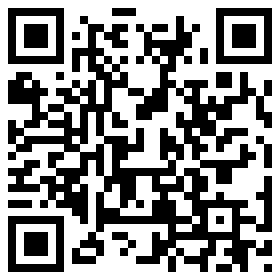 qrcode für Balluff BES Q08MEC PSC15B EP00 3 GS49 sensors inductive BES041C - BES Q08MEC-PSC15B-EP00,3-GS49