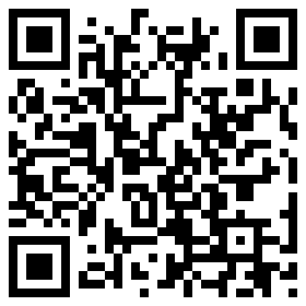 qrcode für Balluff sensors inductive BES03TZ - BES Q08MEC-PSC15B-EP02