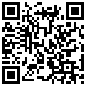 qrcode für Ridi Leuchten GmbH 2500051//379 emergency light 13x ws IP54 3h