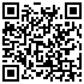 qrcode für Balluff BES Q08MEC PSC20B EP00 3 GS49 sensors inductive BES041N - BES Q08MEC-PSC20B-EP00,3-GS49