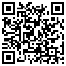 qrcode für Balluff coupler BIC0053 - BIC 1I0-IAA50-M30MI3-SM4A4A