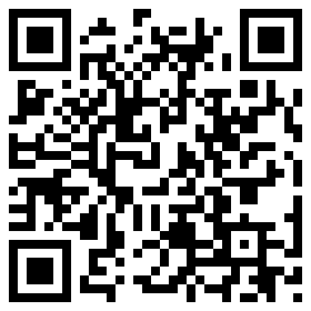 qrcode für Balluff coupler BIC0054 - BIC 2I0-IAA50-M30MI3-SM4A5A