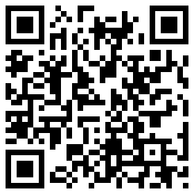 qrcode für Balluff Industrial RFID BIS00P6 - BIS C-300-PU1-10