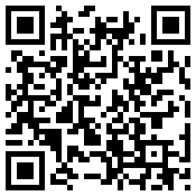 qrcode für Balluff Industrial RFID BIS00PA - BIS C-302-PU1-05