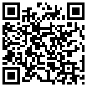 qrcode für Legrand 15397 - Legarnd 125A fuse type gG 22x58mm