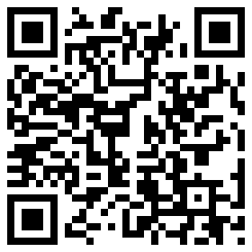 qrcode für Balluff Industrial RFID BIS00PC - BIS C-306-PU1-01