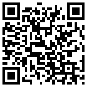 qrcode für Balluff Industrial RFID BIS00PK - BIS C-315-PU1-01