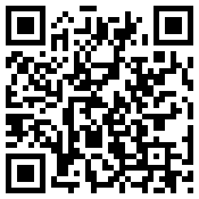 qrcode für Balluff Industrial RFID BIS00PL - BIS C-315-PU1-05