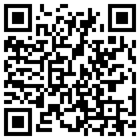 qrcode für Ridi Leuchten GmbH 2500055SW373 module insert emergency sign 7x black