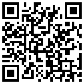qrcode für Balluff Industrial RFID BIS00YK - BIS M-130-07/L