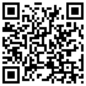 qrcode für Balluff Industrial RFID BIS00YJ - BIS M-130-10/L
