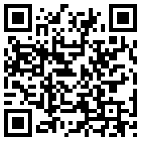 qrcode für Balluff Industrial RFID BIS00YF - BIS M-132-03/L