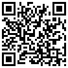 qrcode für Balluff Industrial RFID BIS00YC - BIS M-132-10/L