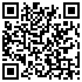 qrcode für Balluff Industrial RFID BIS00Y7 - BIS M-134-10/L-HT