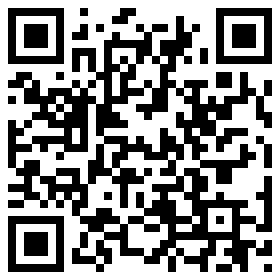 qrcode für Balluff Industrial RFID BIS00Y6 - BIS M-135-02/L