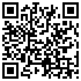 qrcode für Balluff Industrial RFID BIS00Y4 - BIS M-135-03/L-HT