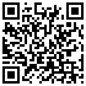 qrcode für Balluff Industrial RFID BIS00Y3 - BIS M-135-07/L