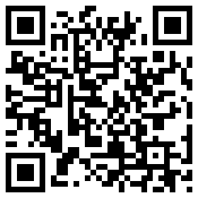qrcode für Balluff Industrial RFID BIS00Y2 - BIS M-135-07/L-HT