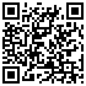 qrcode für Balluff Industrial RFID BIS00W9 - BIS M-136-03/L