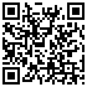 qrcode für Balluff Industrial RFID BIS00Y1 - BIS M-136-03/L-HT