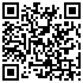 qrcode für Balluff Industrial RFID BIS00PT - BIS M-142-02/A-M6-GY