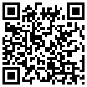 qrcode für Balluff Industrial RFID BIS00PU - BIS M-142-02/A-M8-GY