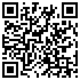 qrcode für Balluff Industrial RFID BIS00ZM - BIS M-143-02/A